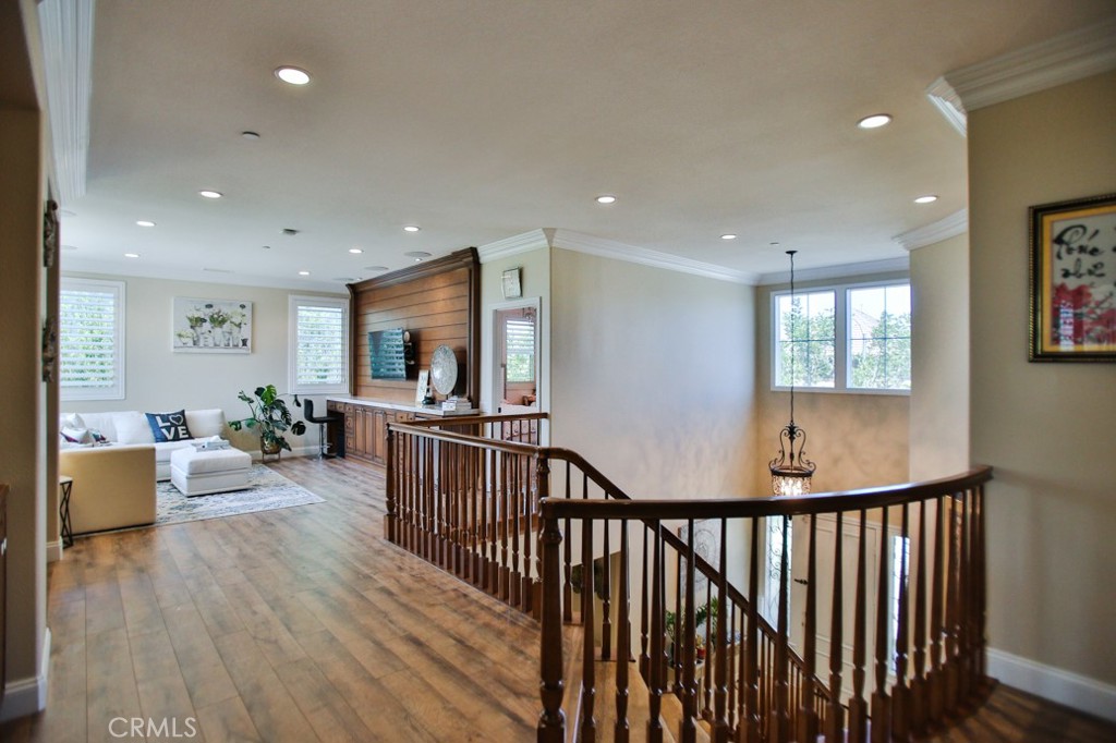 2483 Highwood Road Orange, CA 92867 - Photo 30 of 49