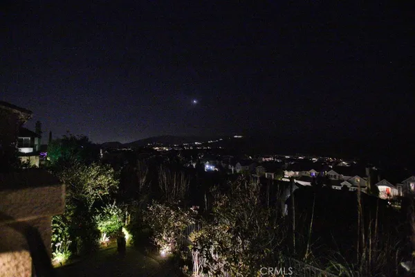 $2,049,999 | 2483 Highwood Road, Orange, CA 92867