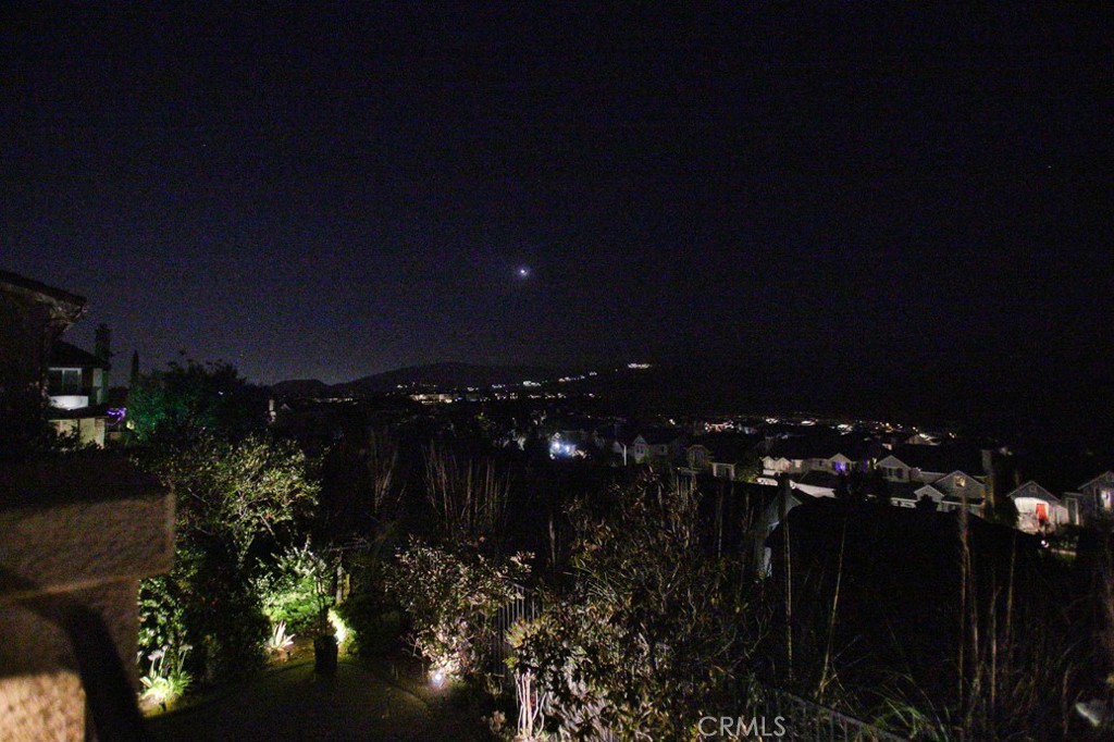 2483 Highwood Road Orange, CA 92867 - Photo 3 of 49