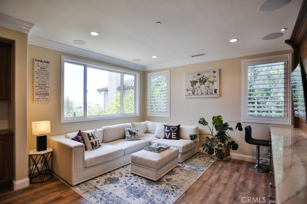 2483 Highwood Road Orange, CA 92867 - Photo 31 of 49