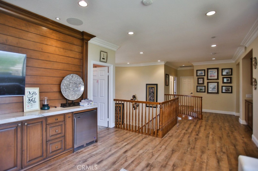 2483 Highwood Road Orange, CA 92867 - Photo 32 of 49