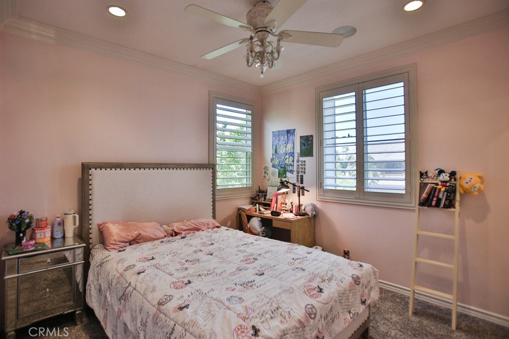 2483 Highwood Road Orange, CA 92867 - Photo 33 of 49