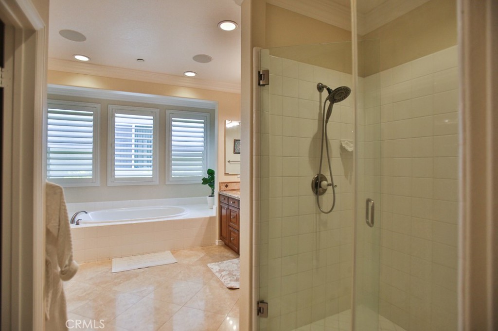 2483 Highwood Road Orange, CA 92867 - Photo 34 of 49