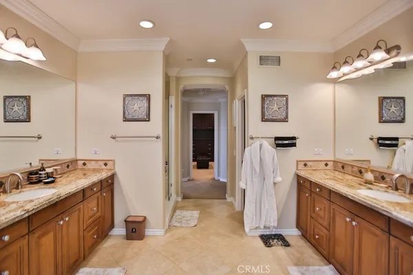 $2,049,999 | 2483 Highwood Road, Orange, CA 92867