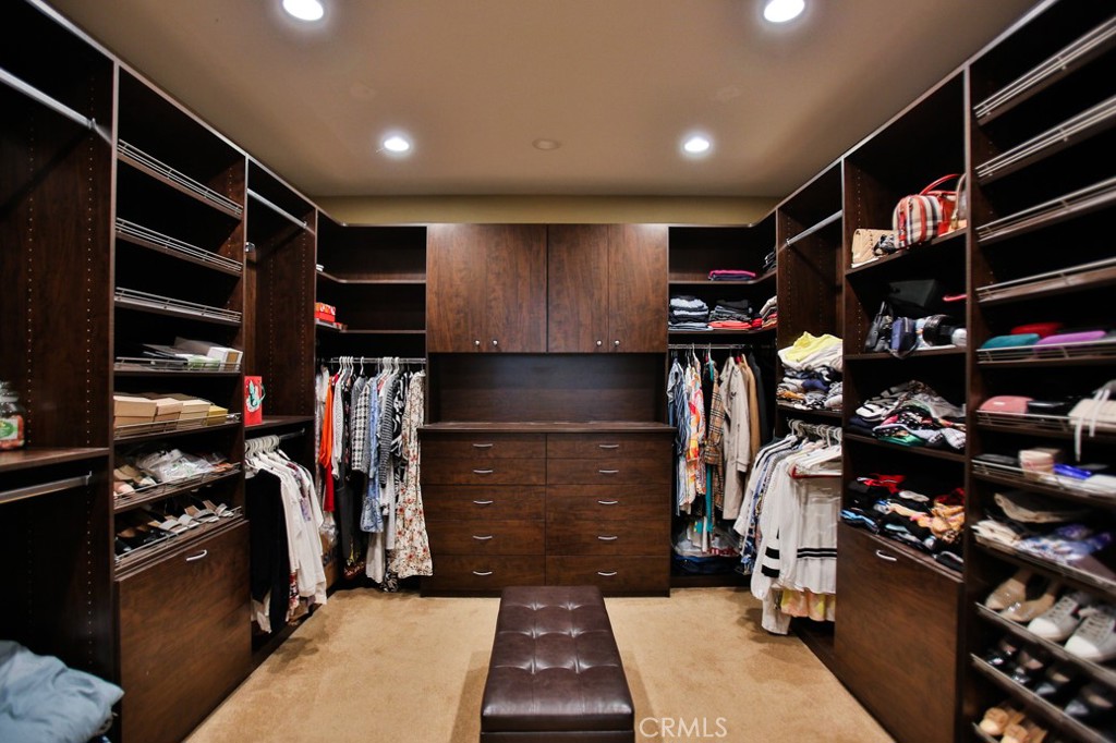 2483 Highwood Road Orange, CA 92867 - Photo 37 of 49