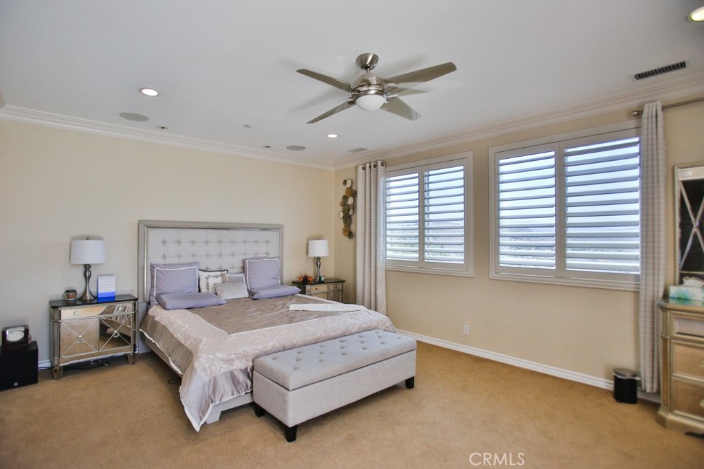 2483 Highwood Road Orange, CA 92867 - Photo 38 of 49