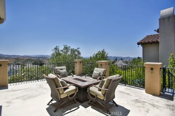 $2,049,999 | 2483 Highwood Road, Orange, CA 92867