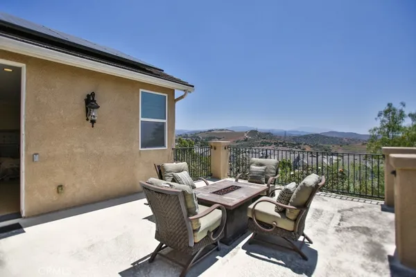 $2,049,999 | 2483 Highwood Road, Orange, CA 92867