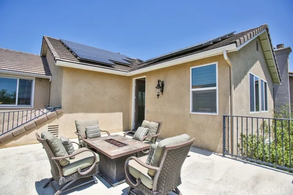 $2,049,999 | 2483 Highwood Road, Orange, CA 92867