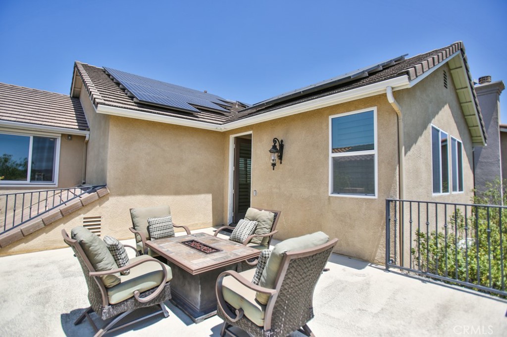 2483 Highwood Road Orange, CA 92867 - Photo 41 of 49