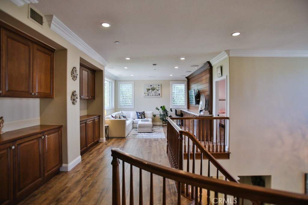 2483 Highwood Road Orange, CA 92867 - Photo 42 of 49