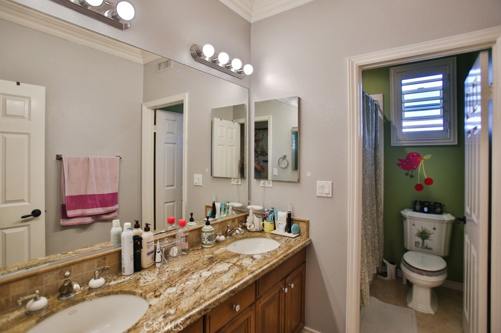 2483 Highwood Road Orange, CA 92867 - Photo 43 of 49