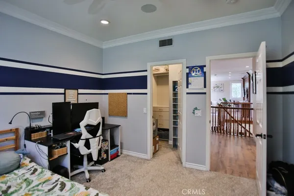 $2,049,999 | 2483 Highwood Road, Orange, CA 92867