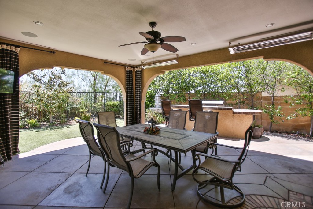 2483 Highwood Road Orange, CA 92867 - Photo 45 of 49