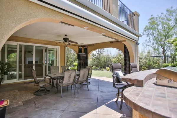 $2,049,999 | 2483 Highwood Road, Orange, CA 92867