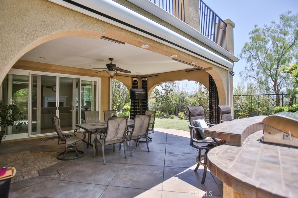 2483 Highwood Road Orange, CA 92867 - Photo 46 of 49