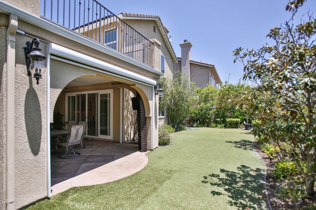 2483 Highwood Road Orange, CA 92867 - Photo 47 of 49