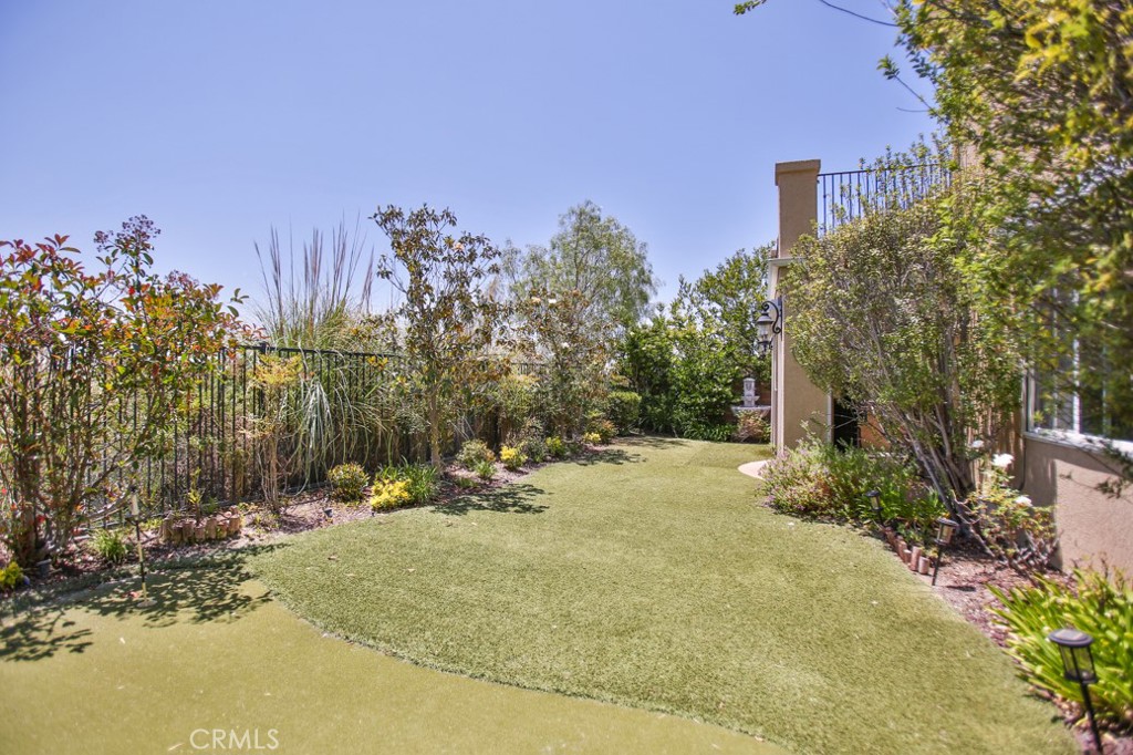 2483 Highwood Road Orange, CA 92867 - Photo 48 of 49