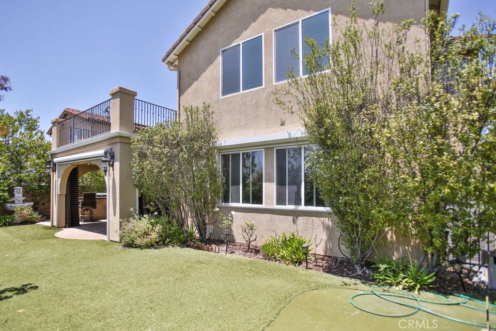 2483 Highwood Road Orange, CA 92867 - Photo 49 of 49