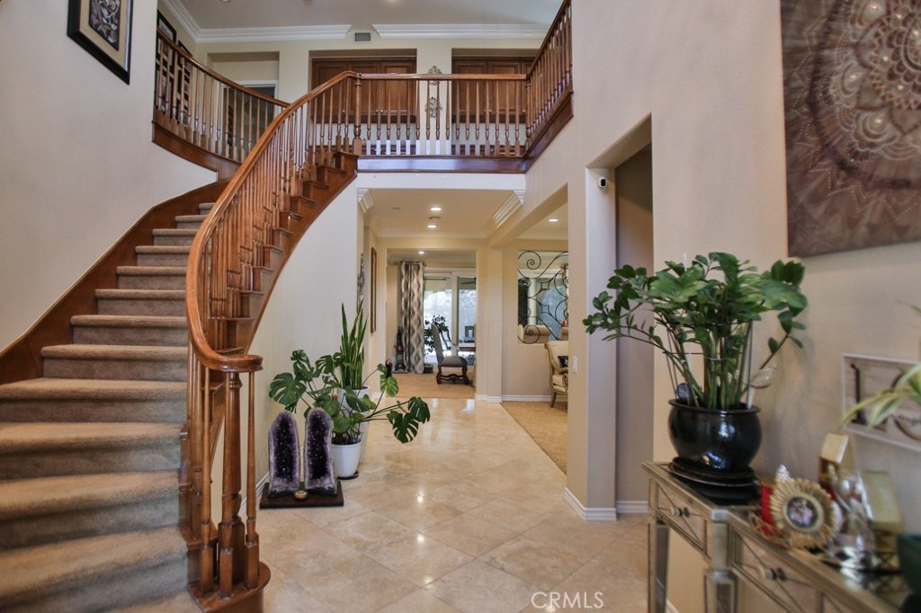 2483 Highwood Road Orange, CA 92867 - Photo 6 of 49