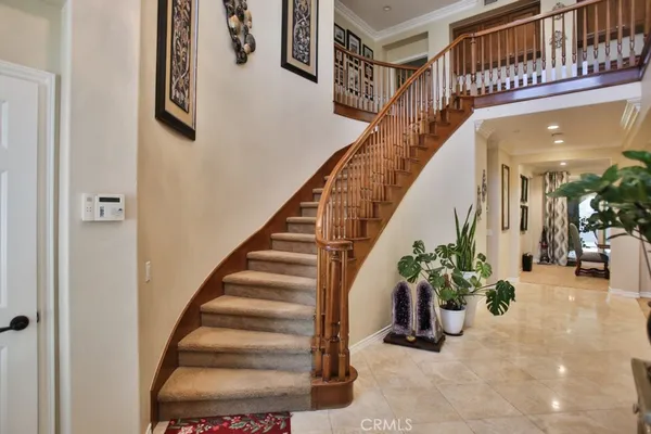 $2,049,999 | 2483 Highwood Road, Orange, CA 92867