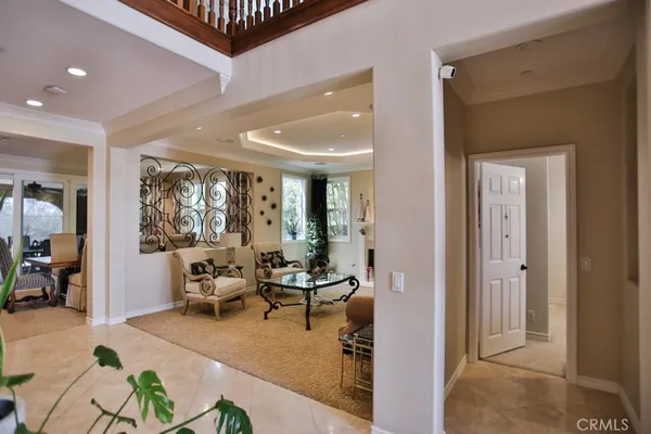$2,049,999 | 2483 Highwood Road, Orange, CA 92867