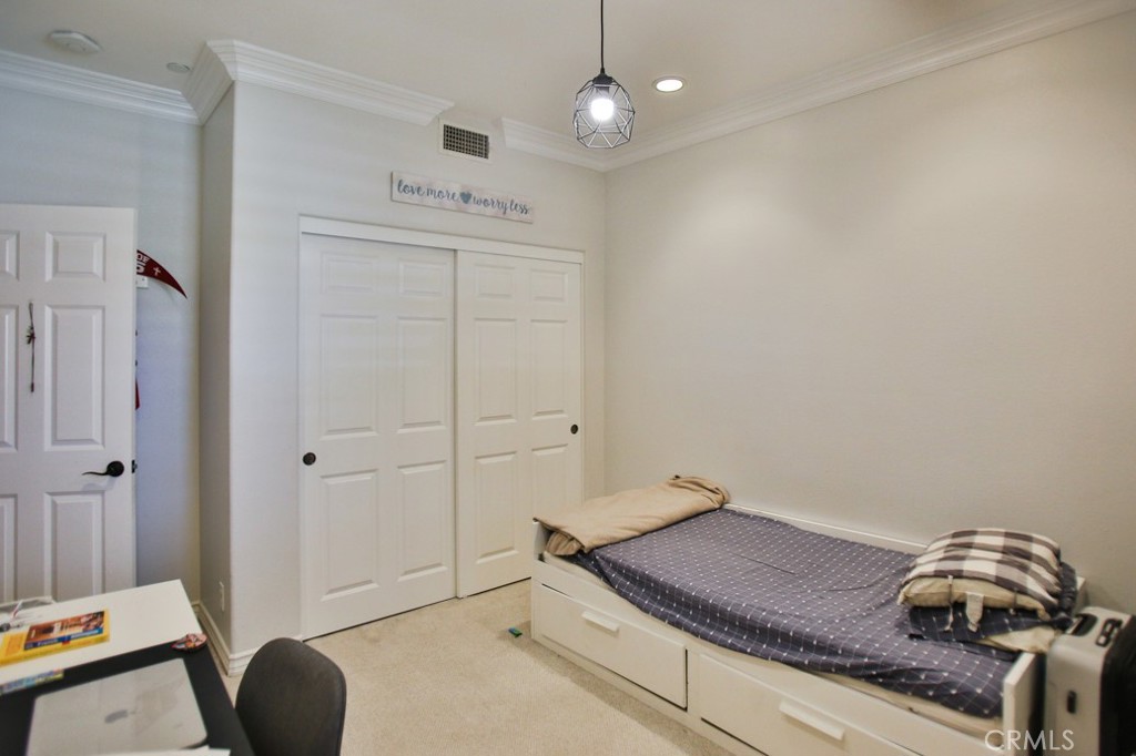 2483 Highwood Road Orange, CA 92867 - Photo 9 of 49