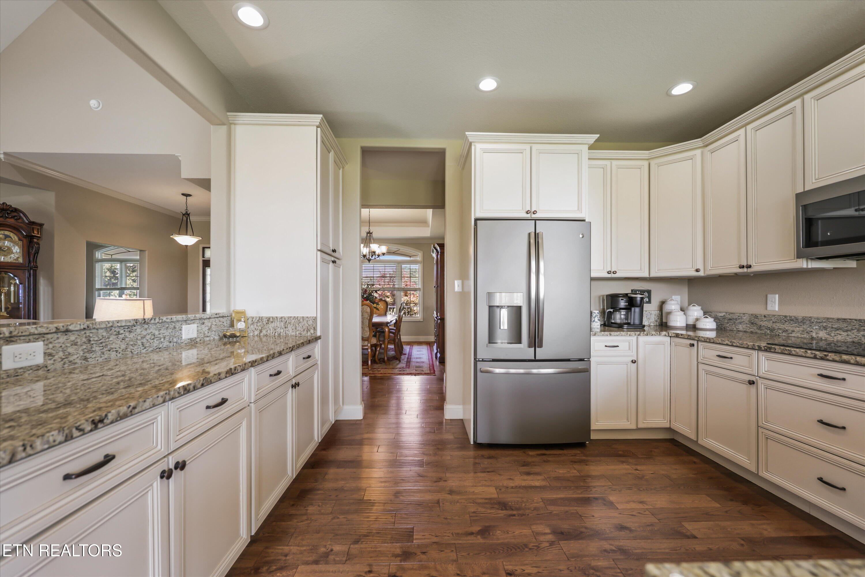 1250 Brick Mill Road Maryville, TN 37801 - Photo 27 of 58 22-1250 Brick Mill Rd36