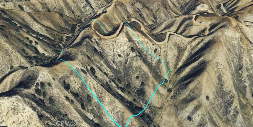 0 Off Smiley Redlands, CA 92373 - Photo 2 of 6 a utility room with a tree