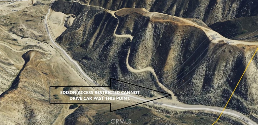 0 Off Smiley Redlands, CA 92373 - Photo 3 of 6 a close up of a wooden bench