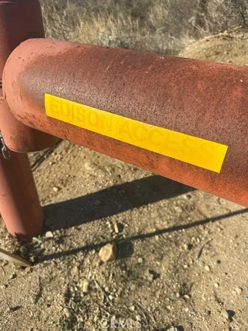 a view of swimming pool with ocean view