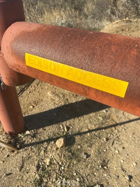 0 Off Smiley Redlands, CA 92373 - Photo 5 of 6 a view of swimming pool with ocean view