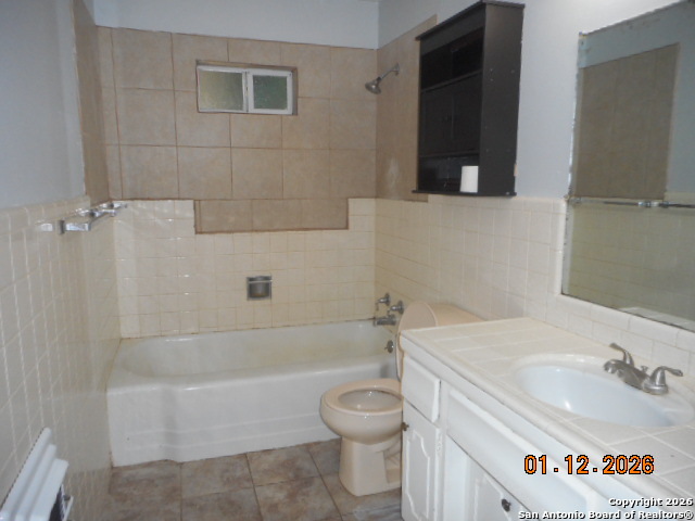 1012 Anna Drive Pleasanton, TX 78064 - Photo 11 of 15