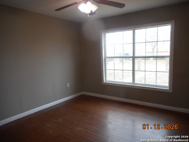 1012 Anna Drive Pleasanton, TX 78064 - Photo 12 of 15