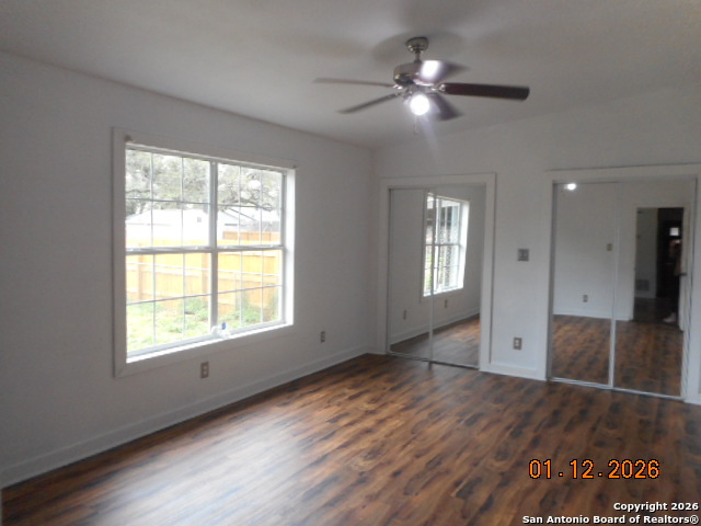 1012 Anna Drive Pleasanton, TX 78064 - Photo 7 of 15