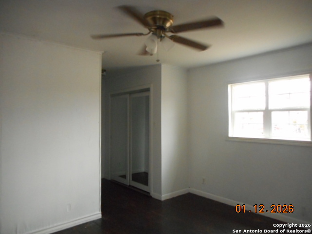 1012 Anna Drive Pleasanton, TX 78064 - Photo 8 of 15