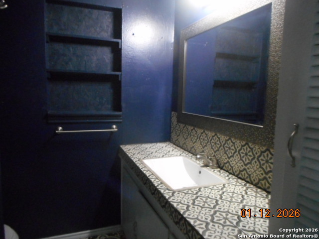 1012 Anna Drive Pleasanton, TX 78064 - Photo 9 of 15