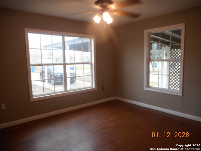 1012 Anna Drive Pleasanton, TX 78064 - Photo 10 of 15