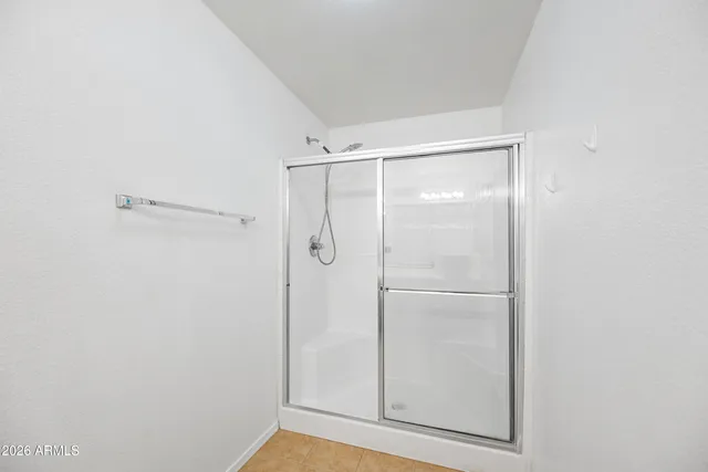 $1,700 | 1716 West Cortez Street, Unit 120, Phoenix, AZ 85029