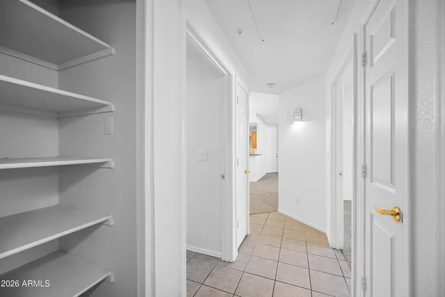 $1,700 | 1716 West Cortez Street, Unit 120, Phoenix, AZ 85029