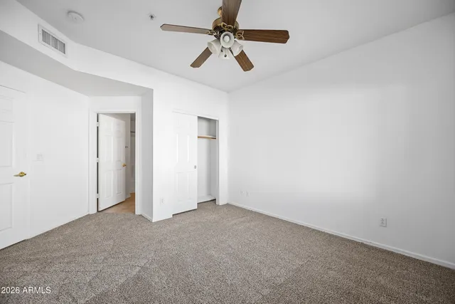 $1,700 | 1716 West Cortez Street, Unit 120, Phoenix, AZ 85029