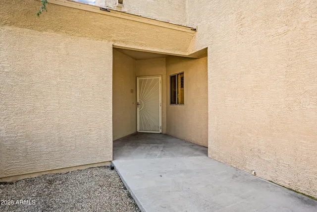 $1,700 | 1716 West Cortez Street, Unit 120, Phoenix, AZ 85029