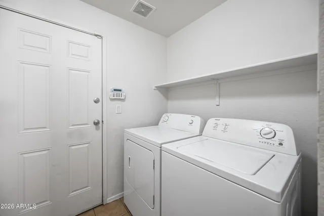 $1,700 | 1716 West Cortez Street, Unit 120, Phoenix, AZ 85029