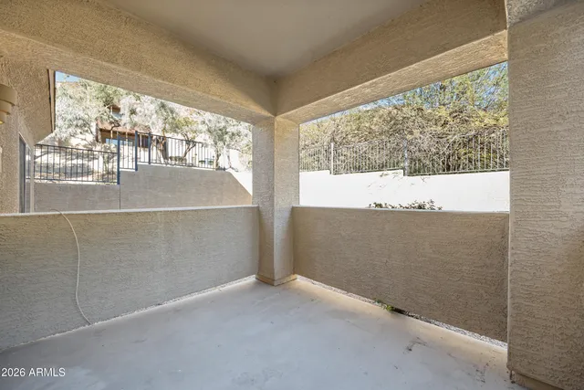 $1,700 | 1716 West Cortez Street, Unit 120, Phoenix, AZ 85029