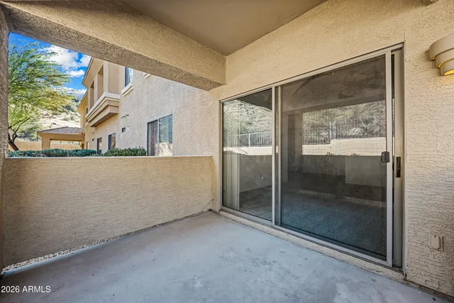 $1,700 | 1716 West Cortez Street, Unit 120, Phoenix, AZ 85029