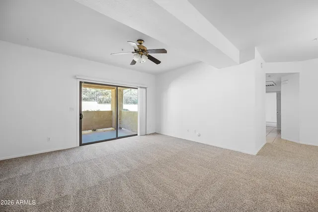 $1,700 | 1716 West Cortez Street, Unit 120, Phoenix, AZ 85029