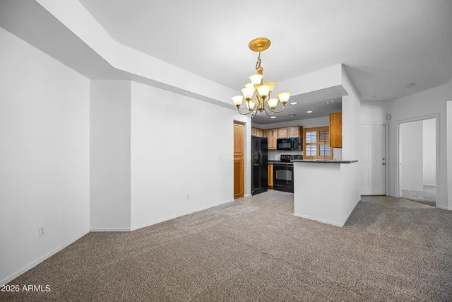 $1,700 | 1716 West Cortez Street, Unit 120, Phoenix, AZ 85029