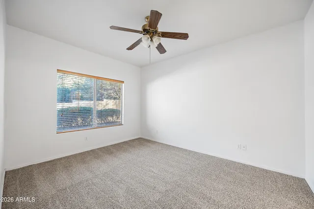 $1,700 | 1716 West Cortez Street, Unit 120, Phoenix, AZ 85029