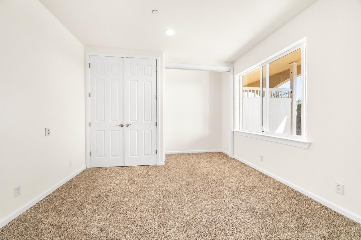 960 Smith Road Watsonville, CA 95076 - Photo 43 of 53 an empty room with windows
