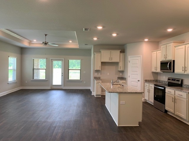 9304 Sitka Drive, Unit 90 Foley, AL 36535 - Photo 8 of 21